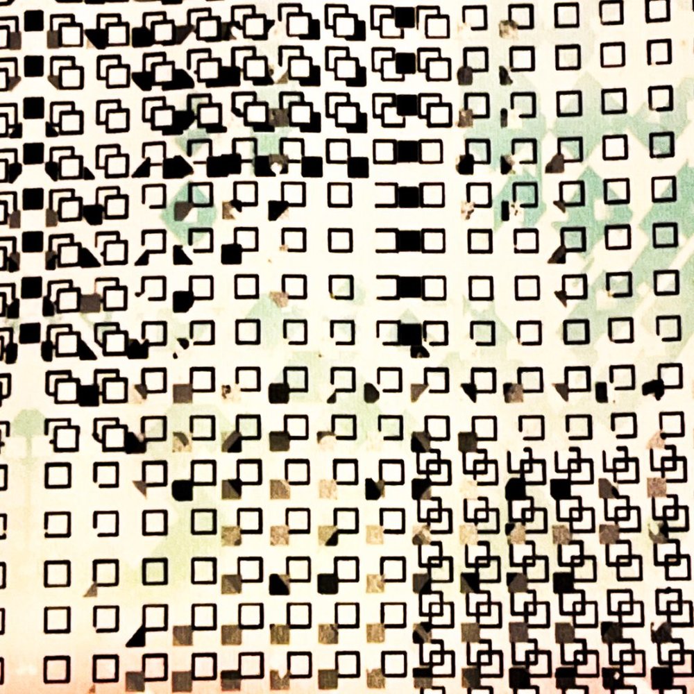 Fabletics Define Mid-Rise Capri [ Arctic Print ] … - image 4